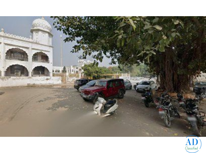 Important Factors to Consider Before Choosing a Study Abroad Consultant