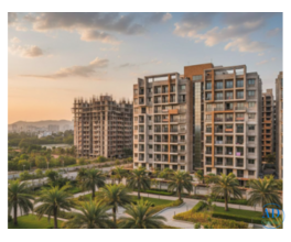 Flats for Sale in Motera, Ahmedabad – A Local’s Guide to Choosing the Right Home