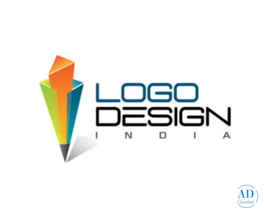 Get a Custom Logo Design To Turn Your Business Idea into a Brand