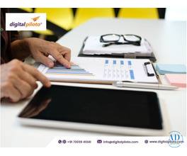 Best SEO Services in Kolkata with LLM Readability Optimization