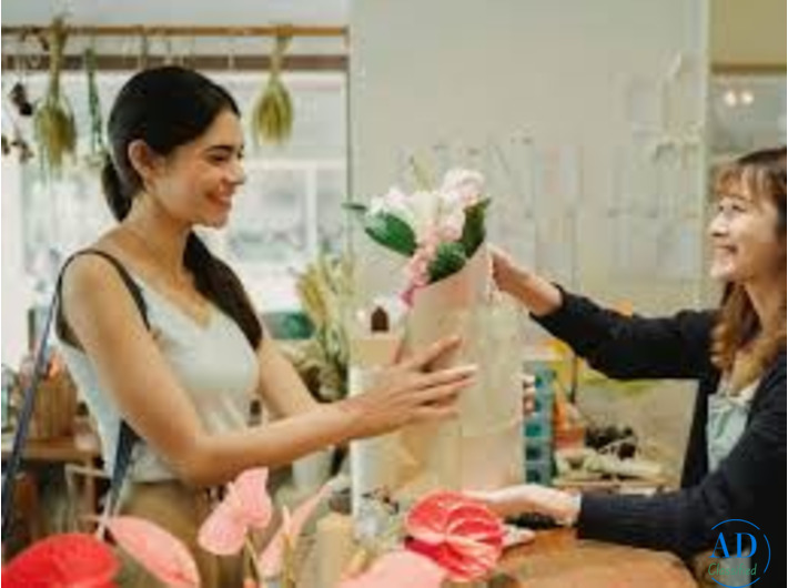 Hiring for Sales Executive in Salem