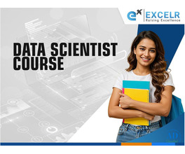 Data Science Course