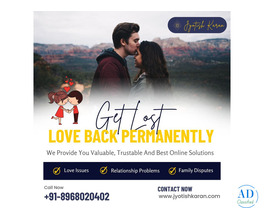 Get Lost Love Back Permanently – Understanding Relationship Reconciliation