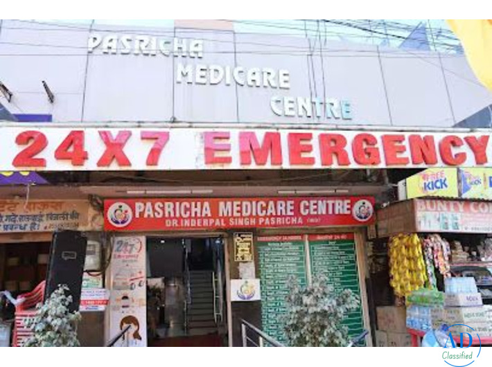 Why Regular Blood Tests Are Important for Maintaining Good Health