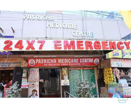 Why Regular Blood Tests Are Important for Maintaining Good Health