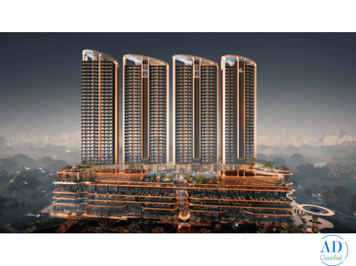 commercial property in noida