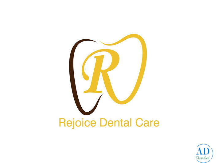 Dentist in Abingdon | Rejoice Dental Care