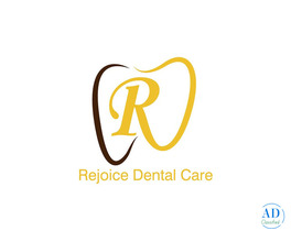 Dentist in Abingdon | Rejoice Dental Care