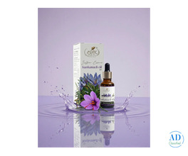 Looking for the Best Kumkumadi Oil for Pigmentation? Nirvana Organic India