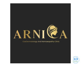 Skin and Hair Specialist in Pune – Expert Care by Dr. Shivani Khilare | ARNICA