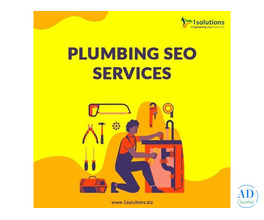 SEO Growth Tips for Plumbing Businesses