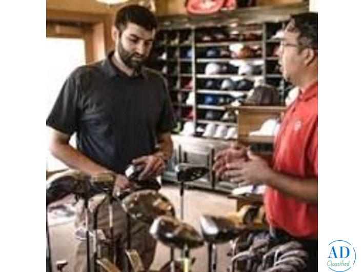 Hiring Digital Promoter  in Salem