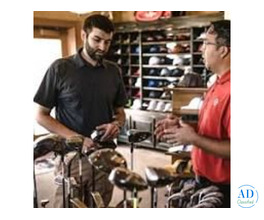 Hiring Digital Promoter  in Salem