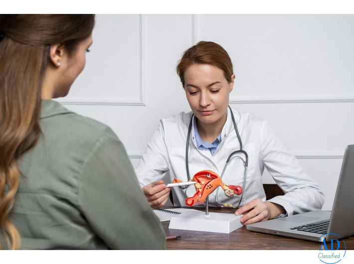 Hydrocelectomy Treatment in Doha