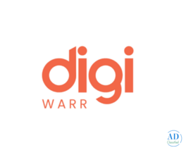Cloud Based Warranty Claims Management Software - Digi Warr