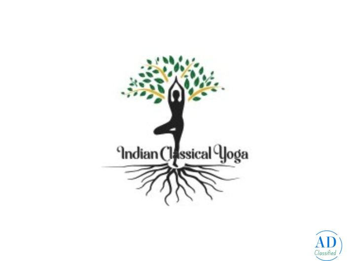 Transform Your Life with Yoga Teacher Training Course Netherlands | Indian Classical Yoga