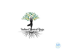 Transform Your Life with Yoga Teacher Training Course Netherlands | Indian Classical Yoga