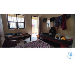 Sri Ganesh Ladies Hostel – Smart &amp; Safe Choice for Women in Nungambakkam