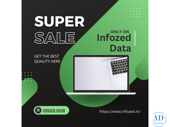 bulk office supplies provider in Bangalore