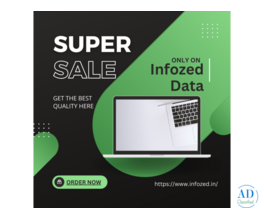 bulk office supplies provider in Bangalore