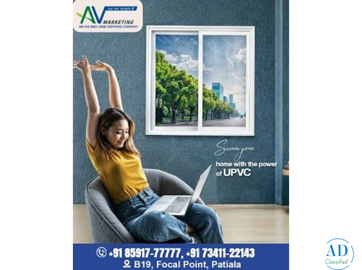 How Interior Architecture Improves the Functionality and Style of Modern Homes and Offices