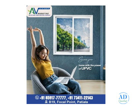 How Interior Architecture Improves the Functionality and Style of Modern Homes and Offices