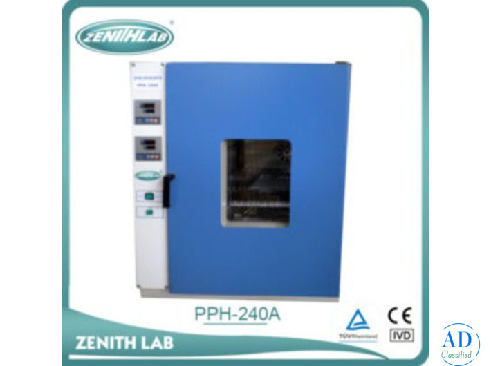 Laboratory Testing Equipment Ras al Khaimah