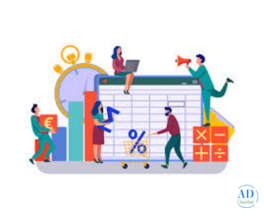 Launch Your Finance Career with ACA Certificate Level