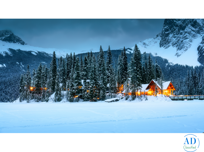 Why Luxury Homes Need a Seasonal Floor Care Plan