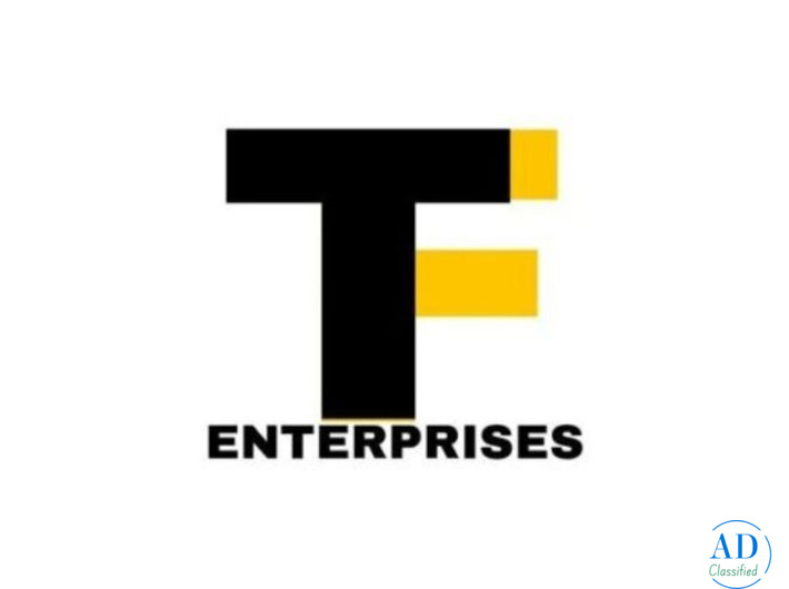 Top Scrap Buyers in Hyderabad Telangana for Easy Scrap Collection – TF Enterprise