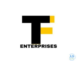 Top Scrap Buyers in Hyderabad Telangana for Easy Scrap Collection – TF Enterprise