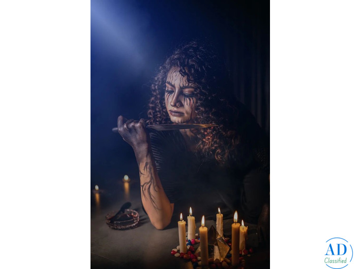 Lakme Academy Powered by Aptech, Lal Kothi:-Professional Makeup Artist Course in Jaipur