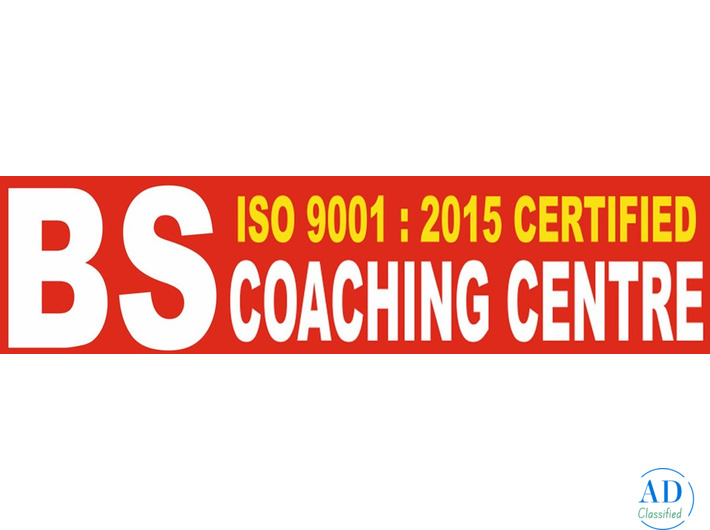 best digital marketing institute in nangloi