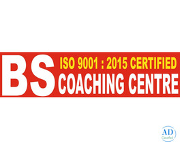 best digital marketing institute in nangloi