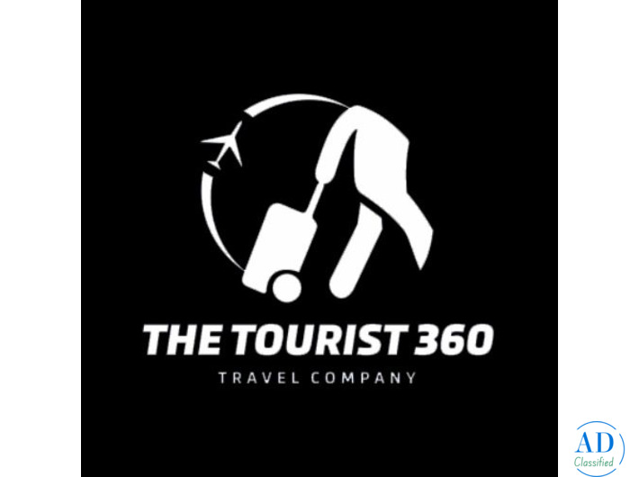 Top Travel Companies in Tamil Nadu for Seamless Journeys – TheTourist360