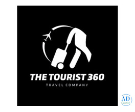 Top Travel Companies in Tamil Nadu for Seamless Journeys – TheTourist360
