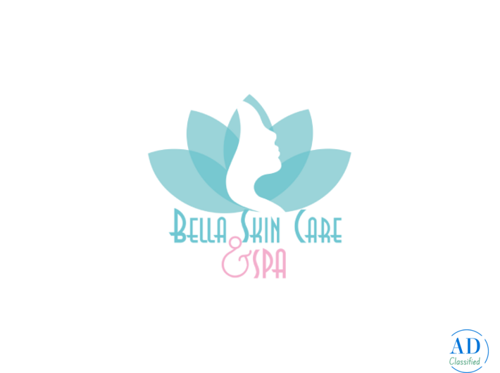 Bella Skin Care & Spa