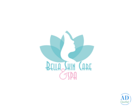 Bella Skin Care & Spa