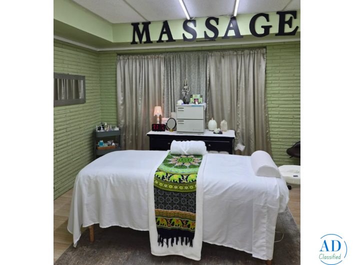 Bella Skin Care & Spa