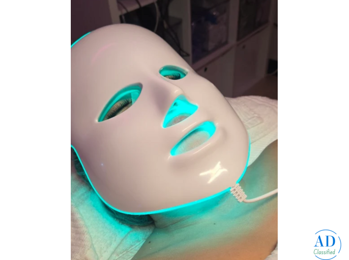 Bella Skin Care & Spa