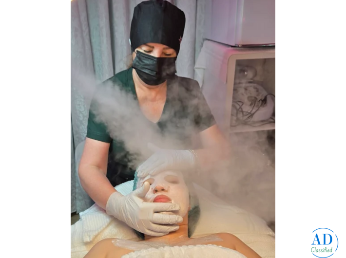 Bella Skin Care & Spa