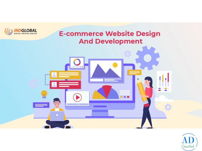 BEST ERP SOFTWARE DEVELOPMENT COMPANY IN DUBAI