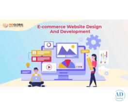 BEST ERP SOFTWARE DEVELOPMENT COMPANY IN DUBAI