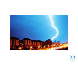 Chemical Earthing Services | JSR Earthing Solution