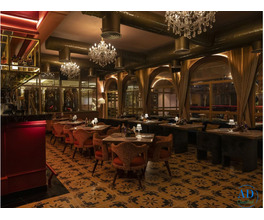 Best Bar in Sector 90 Noida | Late Night Bar Near Me