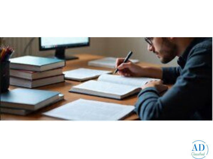 Trusted NEET Coaching in Rashbehari Avenue for Future Medical Aspirants