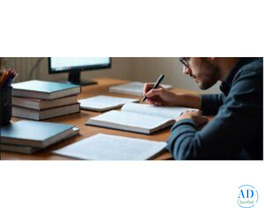 Trusted NEET Coaching in Rashbehari Avenue for Future Medical Aspirants