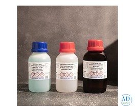 Improve Lab Accuracy with AAS Solutions – Contact