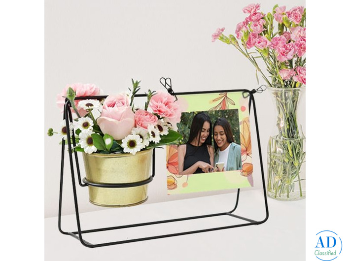 Personalized Birthday Gifts Delivery Chandigarh - Woofern