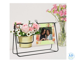 Personalized Birthday Gifts Delivery Chandigarh - Woofern